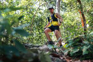 BIB: 
                            <button type="button" onclick="openModal(27703809)" class="btn btn-primary btn-sm float-right btn-popup" data-toggle="modal" data-target=".modal-high-quality">
                        <i class="fas fa-shopping-cart"></i> Add to Cart
                    </button>
                                            <button type="button" onclick="isThisMe(27703809, true)" class="btn btn-success btn-sm float-right btn-popup btn-isme hidden" data-toggle="tooltip" data-placement="bottom" title="นี่คือรูปของคุณใช่ไหม คลิกที่นี่เพื่อเอาเข้าอัลบั้ม">
                        <i class="fas fa-plus"></i> Add to album
                    </button>
                    <button type="button" onclick="isThisMe(27703809, false)" class="btn btn-warning btn-sm float-right btn-popup btn-isnotme hidden">
                        <i class="fas fa-ban"></i> Remove from album
                    </button>